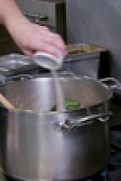 Diners Drive-Ins and Dives S45E02 1080p WEB h264-CBFM EZTV