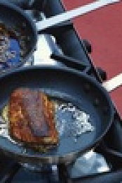 Next Level Chef S02E04 720p WEB h264-BAE EZTV