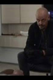 Mr Inbetween S03E05 720p WEB H264-PLZPROPER EZTV