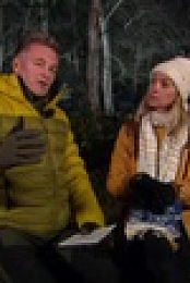 Winterwatch S10E01 XviD-AFG EZTV