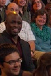 Whose Line Is It Anyway US S20E05 XviD-AFG EZTV
