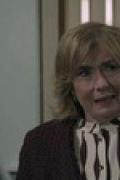 River City 2022 05 02 720p WEBRip x264-FaiLED EZTV