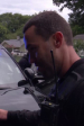 Cops S35E27 1080p HEVC x265-MeGusta EZTV