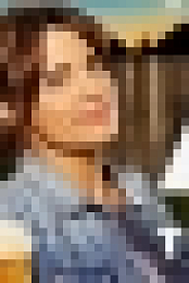 Abbys S01E09 720p HDTV x264-AVS[TGx]