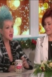 The Talk S10E62 480p x264-mSD [eztv]