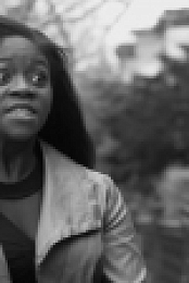 The Perfect Murder S05E02 HDTV x264-W4F[eztv]