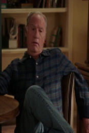 Young Sheldon S07E12 MULTi 480p x264-mSD EZTV