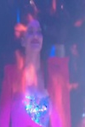 American Idol S19E19 480p x264-mSD EZTV