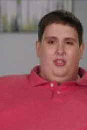 Too Large S01E02 Dr Procter Is a Daddy 720p WEBRip x264-KOMPOST EZTV