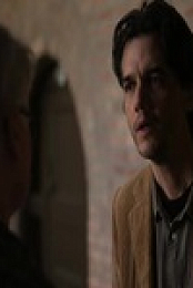 Shining Girls S01E02 480p x264-mSD EZTV