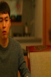 Dr Brain S01E05 480p x264-mSD EZTV