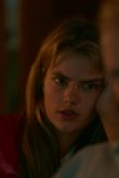Barracuda Queens S01E05 1080p WEB h264-EDITH EZTV