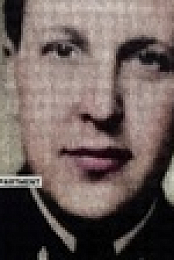 The Devils Confession The Lost Eichmann Tapes S01E03 XviD-AFG EZTV
