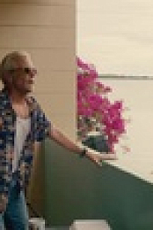 NCIS Hawaii S01E07 XviD-AFG EZTV
