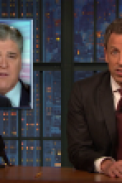 Seth Meyers 2018 11 21 WEBRip x264-ION10