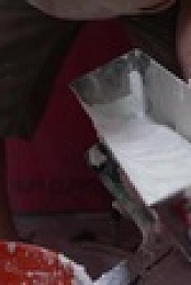 This Old House S44E06 XviD-AFG EZTV