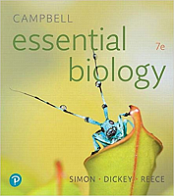 [ FreeCourseWeb ] Campbell Essential Biology, 7th Edition