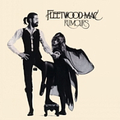 Fleetwood Mac - Rumours (1977)