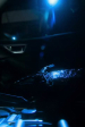 Snapped S34E23 720p HEVC x265-MeGusta EZTV