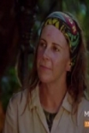 Survivor AU S07E24-E25 480p x264-mSD [eztv]