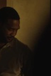 61st Street S02E07 XviD-AFG EZTV