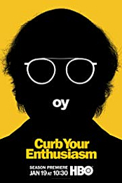 Curb Your Enthusiasm s10e06 720p WEB x264-Worldmkv