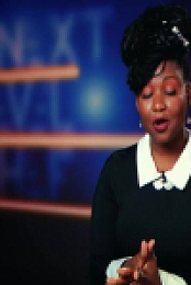 Next Level Chef S03E03 480p x264-mSD EZTV