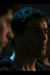 Domina S02E01 720p WEB h264-EDITH EZTV