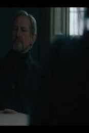 Shetland S09E05 480p x264-mSD EZTV