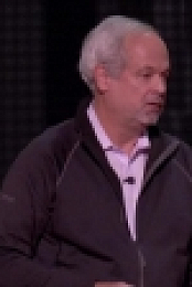 TED Talks S01E01 HDTV x264-CROOKS[ettv]