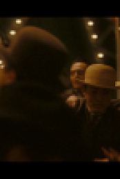 Loki S02E03 1080p x265-ELiTE EZTV