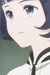 Kageki Shojo S01E12 XviD-AFG EZTV
