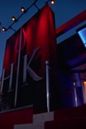 Hells Kitchen US S21E04 480p x264-mSD EZTV