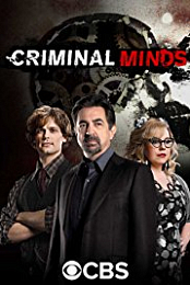 Criminal Minds S14E11 720p WEB x264-worldmkv