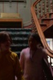 Phantom Pups S01E07 720p WEB H264-BRAVERY EZTV
