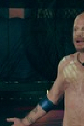 Prank or Tank S01E01 720p WEB h264-EDITH EZTV