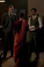 Indian Summers S02E04 HDTV x264-RiVER[ettv]