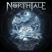 NorthTale - 2019 Welcome To Paradise[FLAC]eNJoY-iT
