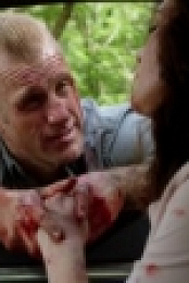 Hawaii Five-0 2010 S10E14 iNTERNAL 720p WEB x264-TRUMP [eztv]