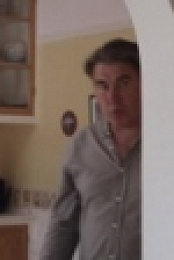 Moving On S11E02 HDTV x264-MTB [eztv]