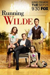 Running Wilde S01E09 x264 BoB