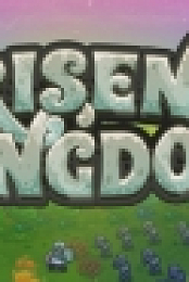 Risen Kingdom
