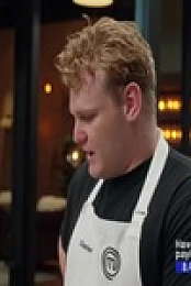 MasterChef Australia S14E16 480p x264-mSD EZTV