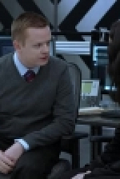 Blindspot S04E04 XviD-AFG EZTV