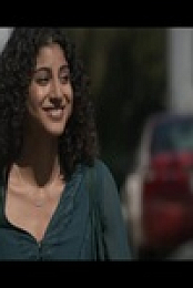 As We See It S01E01 480p x264-mSD EZTV