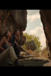 Territory 2024 S01E04 480p x264-mSD EZTV