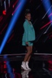 The Voice S23E04 720p WEB h264-KOGi EZTV