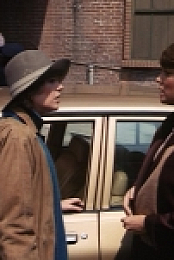 Cagney And Lacey S04E09 Old Ghosts WEB h264-WaLMaRT [eztv]