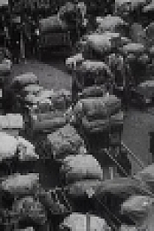 Berlin 1945 S01E03 XviD-AFG EZTV