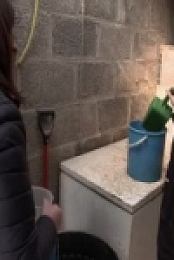 Home Ground S08E03 INTERNAL 480p x264-mSD [eztv]